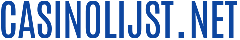 casinolijst.net