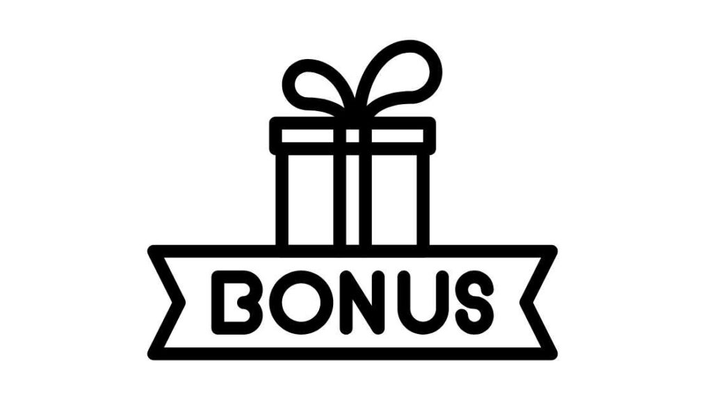 Banner voor uitleg over bonussen bij aanbieders uit onze online casino lijst