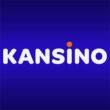 kansino logo