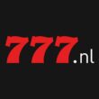 777.nl casino logo