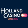 Holland Casino logo