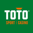 TOTO logo