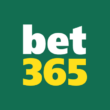 bet365 logo square