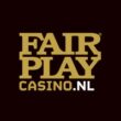 fair play casino nl logo