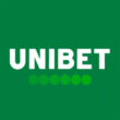 unibet logo